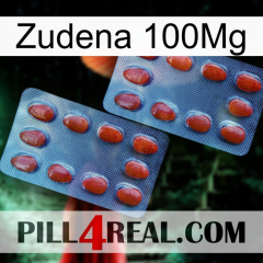 Zudena 100Mg 05